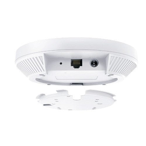 TP-Link Omada EAP653, AX3000 (EAP653) - 4897098685235 - image 4