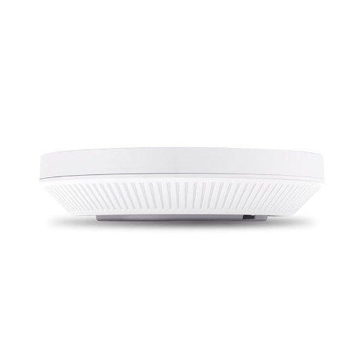 TP-Link Omada EAP653, AX3000 (EAP653) - 4897098685235 - image 5
