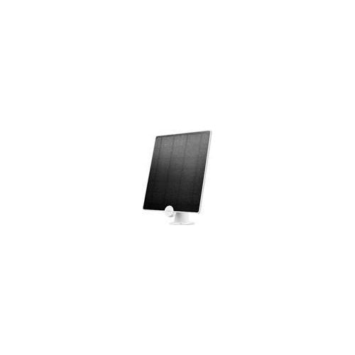 Tapo A200 V1 - Solarkollektor - 4.5 Watt - für Tapo A200 V1 - 4897098686140 - image 1