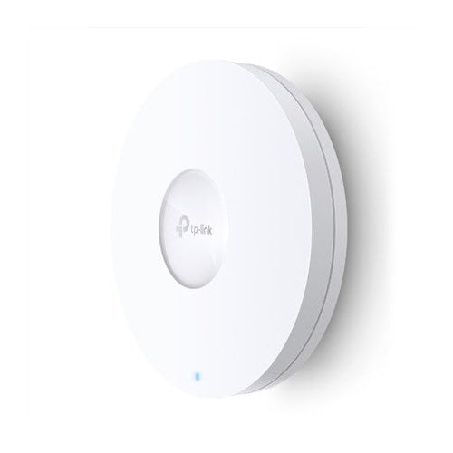 TP-LINK TPLINK Access Point EAP620 HD (EAP620 HD) afbeelding 1