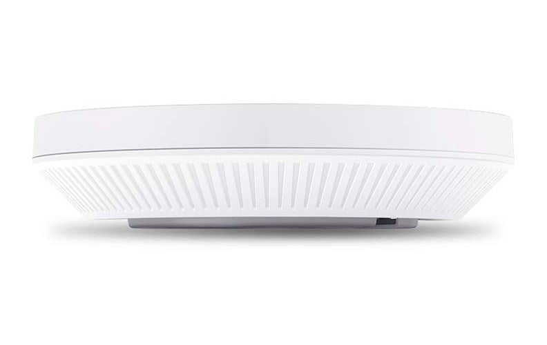 TP-LINK AX1800 Wireless Dual Band Ceiling Mount Access Point afbeelding 6