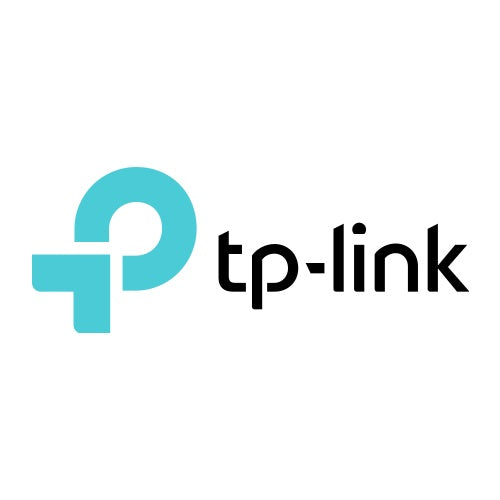 TP-Link TL-PA717 KIT 1000 Mbit/s Eingebauter Ethernet-Anschluss white 2 Stück(e) (TL-PA717 KIT) afbeelding 1