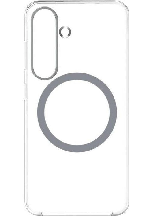 Samsung GP-FFS931YCA - Hintere Abdeckung für Mobiltelefon (GP-FFS931YCATW) afbeelding 1