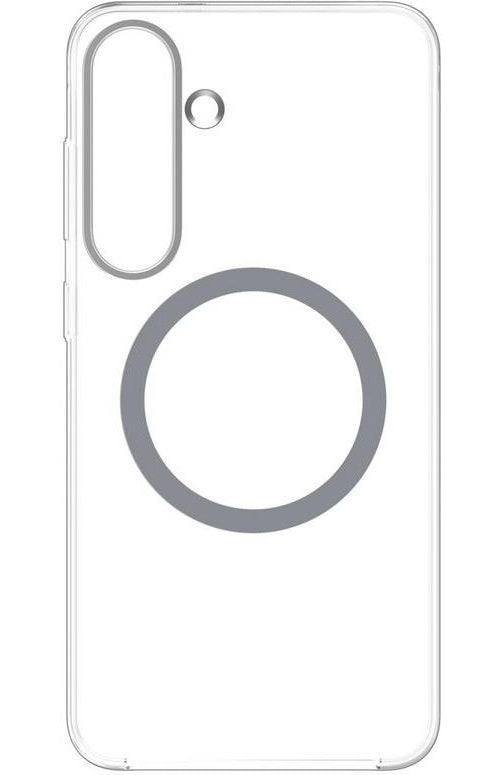 Samsung GP-FPS938SAA - Hintere Abdeckung für Mobiltelefon (GP-FFS936YCATW) afbeelding 1