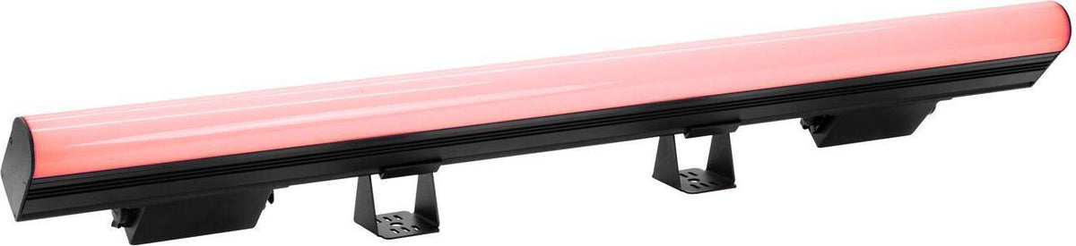 EUROLITE LED IP PT-100/34 RGB/WW Pixel DMX Tube 1 m | 102 LEDs