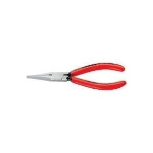 Knipex 32 21 135 Relay Adjusting Pliers, 135 mm