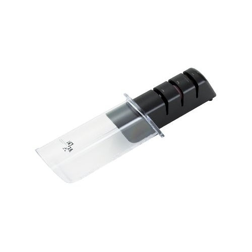 KAI Seki Magoroku Messerschleifer (KAI AP308) afbeelding 1