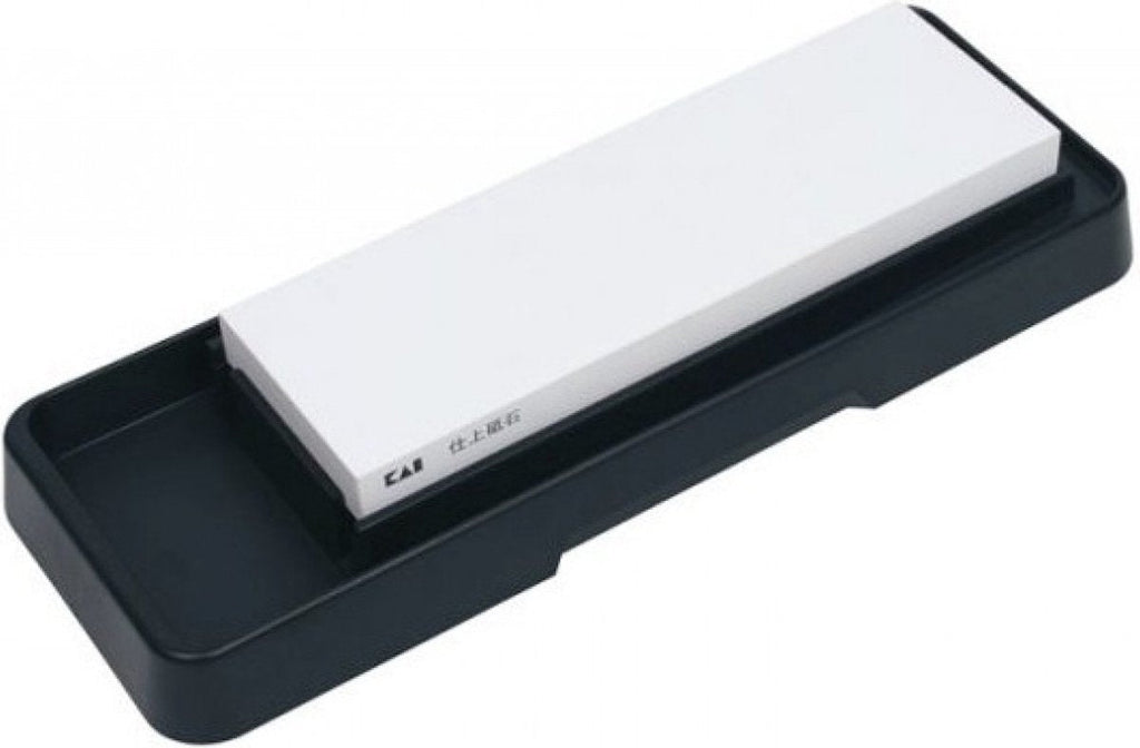 KAI Schleifstein 3000 (KAI AP304) afbeelding 1