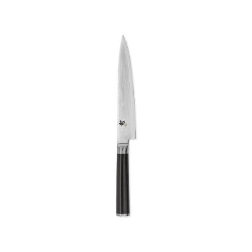 kai Shun Classic Universalmesser Edelstahl 1 Stück(e) (KAI DM701) afbeelding 1