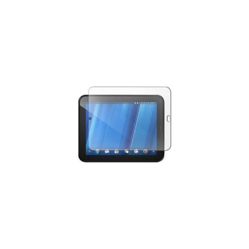 Panasonic FZ-VPFG11U - Schutzhülle für Tablet-PC-Display - 25,7 cm (10.1") (FZ-VPFG11U) afbeelding 1