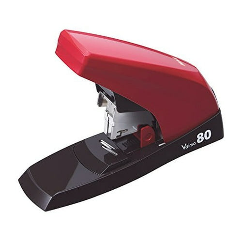 Tronios Heftgerät Vaimo 80 rot (HD90498) afbeelding 1