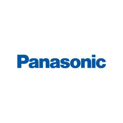 Panasonic Fahrzeug-Antenne PCPE-GPSDANT für TOUGHBOOK 40/33/55/G2 afbeelding 1