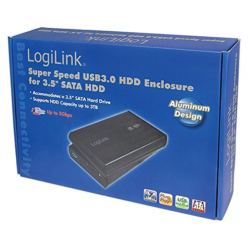 Pos 2 — EAN 4052792005813