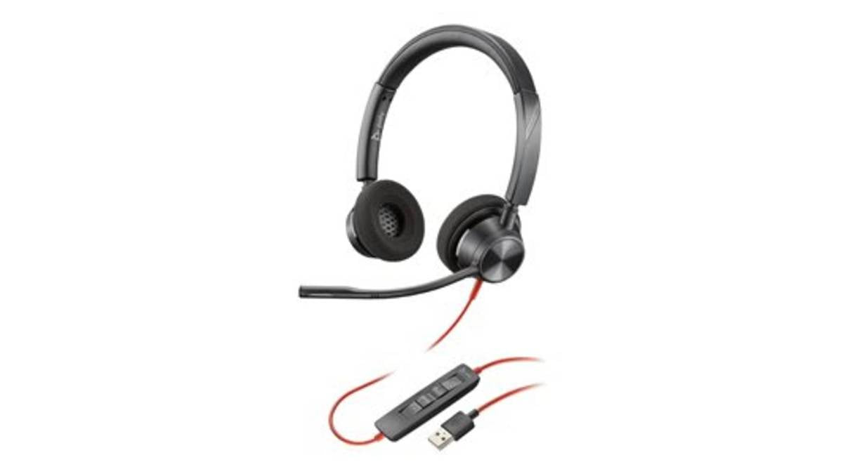 Pos 1 — EAN 0197029480378