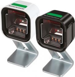 Datalogic Magellan 1500i Barcode Scanner Standard Configuration 2D Imager USB 2.0 2D-Imager