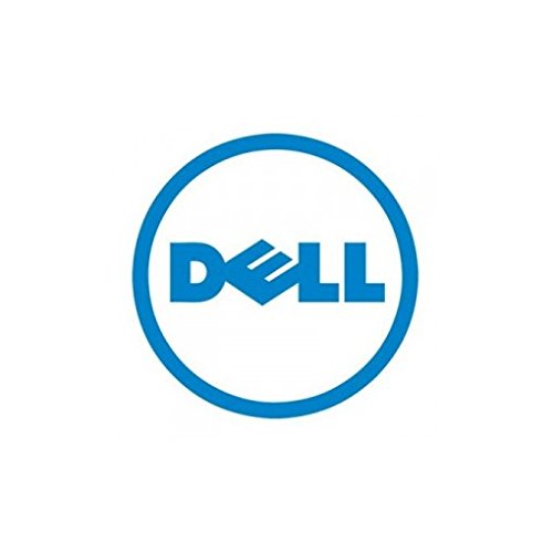 Dell 600GB Internal Hard Drive 2.5" SAS 10000 RPM for PowerVault MD3200, MD3660f (5TFDD)