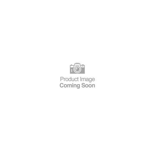 Fujitsu - Tragetasche - für fi-4120C, ScanSnap (PA03951-0651) afbeelding 1