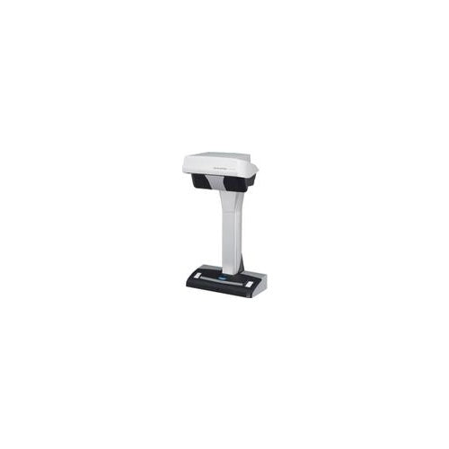 RICOH SCANSNAP SV600 A3 DOCUMENT SCANNER (RICOH LABEL (PA03641-B301) afbeelding 1