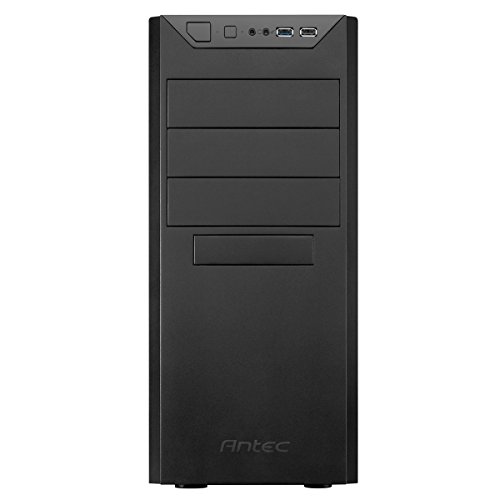 Pos 3 — EAN 0761345920483