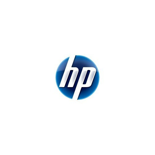 HPE Dual Port Enterprise - Festplatte - 146 GB - Hot-Swap - 2.5" (6.4 cm) - SAS 6Gb/s - 10000 U/min afbeelding 1