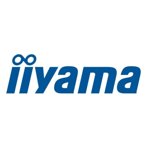 Iiyama REMOTEV01 REMOTE F. TFXX37 SERIES (RC REMOTEV01) afbeelding 1