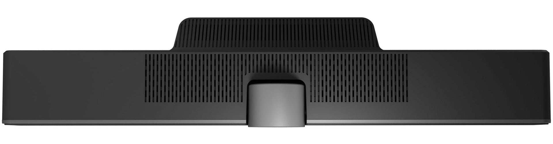 iiyama UC CAM120ULB - Konferenzkamera - Schwenken/Zoom - Farbe - 12 MP - feste Brennweite - Audio - USB-C (UC CAM120ULB-1) afbeelding 5