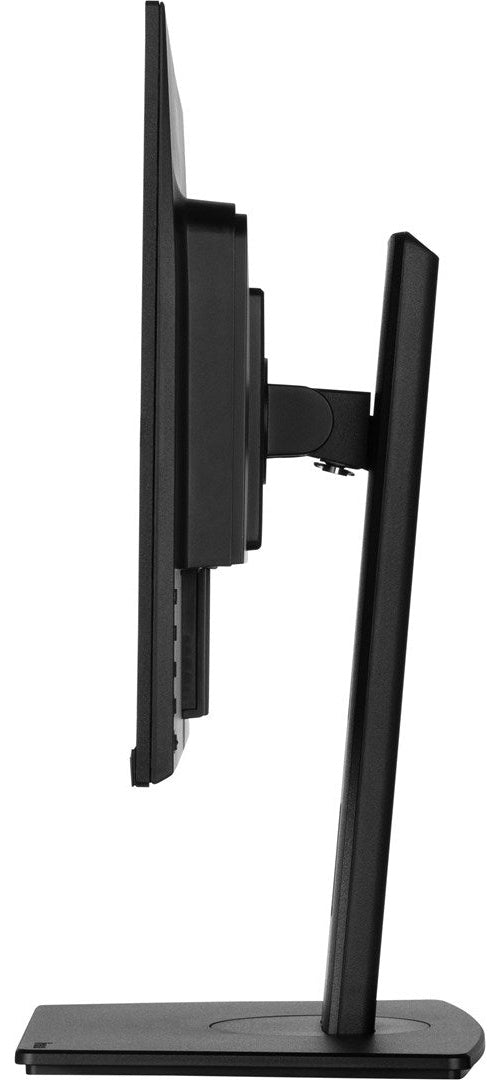 iiyama ProLite XUB2395WSU-B5 Computerbildschirm 57,1 cm (22.5") 1920 x 1200 Pixel WUXGA LCD Schwarz (XUB2395WSU-B5) afbeelding 6