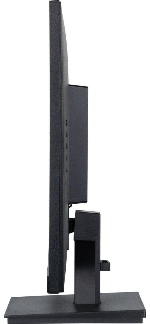 iiyama ProLite XU2792HSU-B6 - LED-Monitor - 68.6 cm (27") - 1920 x 1080 Full HD (1080p) @ 100 Hz - IPS - 250 cd/m² - 1300:1 - 0.4 ms - HDMI, DisplayPort - Lautsprecher - mattschwarz [Energieklasse E] (XU2792HSU-B6) afbeelding 5