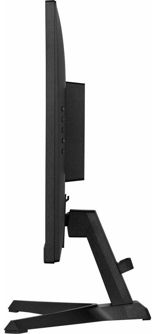 iiyama G-MASTER G2470HSU-B6 computer monitor 60.5 cm (23.8 ) 1920 x 1080 pixels Full HD LCD Black afbeelding 6