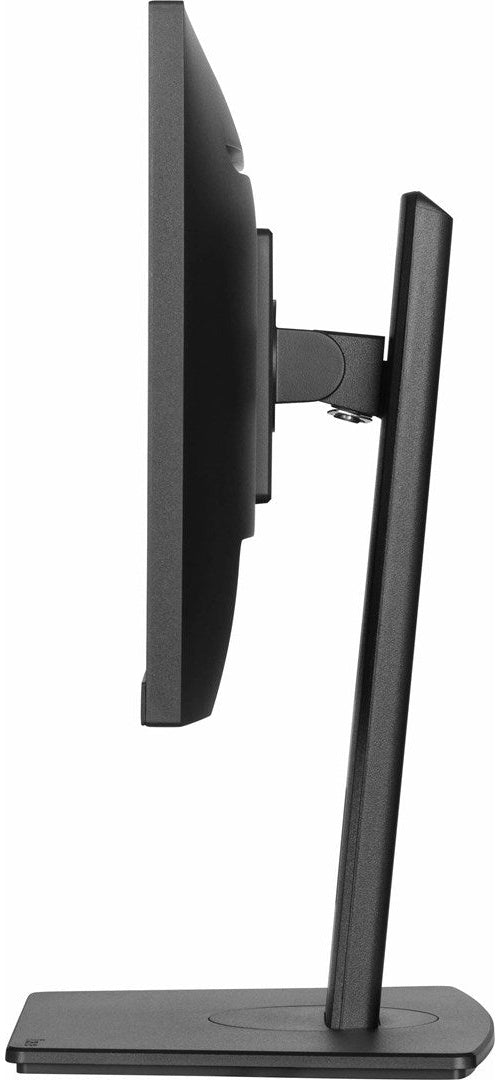 iiyama ProLite XUB2293HS-B6, LED-Monitor - (54.5 cm (21.5 Zoll), schwarz (matt), FullHD, IPS, HDMI, DP, 100Hz Panel) [Energieklasse D] (XUB2293HS-B6) afbeelding 6