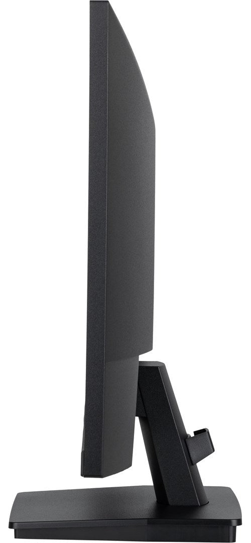 iiyama ProLite XU2493HSU-B7 computer monitor 60.5 cm (23.8 ) 1920 x 1080 pixels Full HD LED Black - 4948570124589 - image 4