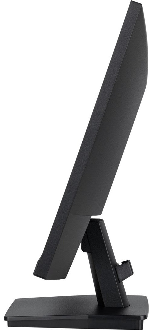 iiyama ProLite XU2493HSU-B7 computer monitor 60.5 cm (23.8 ) 1920 x 1080 pixels Full HD LED Black - 4948570124589 - image 5