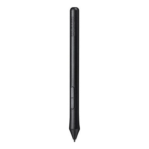 Wacom - Stift - drahtlos - USB (LP190K) afbeelding 1