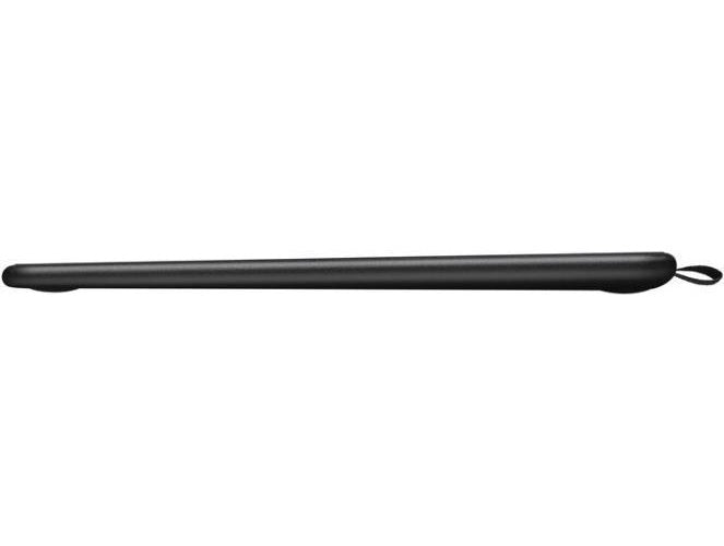 Wacom Intuos Creative Pen Small - Digitalisierer - 15.2 x 9.5 cm - elektromagnetisch - 4 Tasten - kabelgebunden - USB - Schwarz (CTL-4100K-S) afbeelding 1