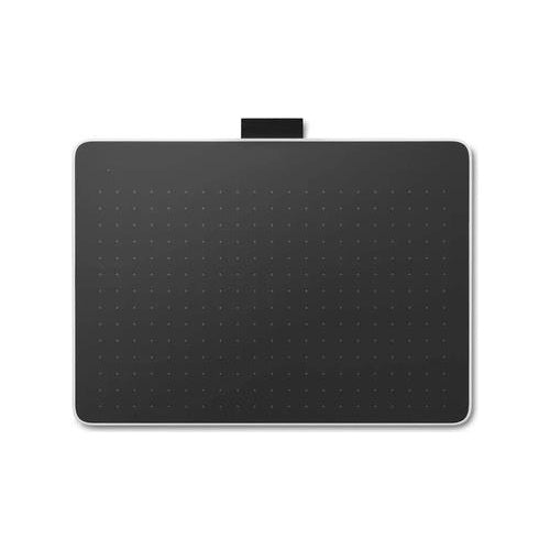 Wacom One pen tablet medium - N - Grafiktablett - Touchpen (CTC6110WLW1B) afbeelding 1