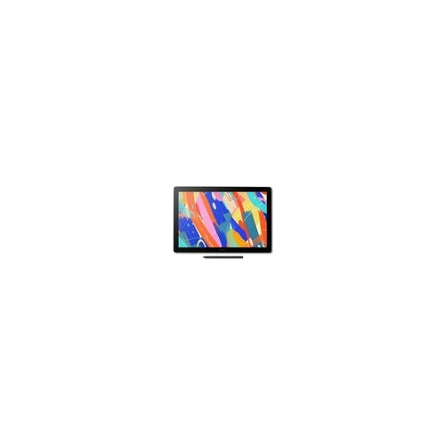 Wacom Cintiq 16 DTK168 (DTK168K0B) afbeelding 1