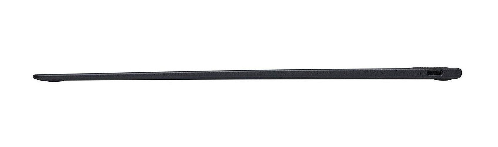 WACOM Intous Pro Large Graphic Display Tablet afbeelding 3