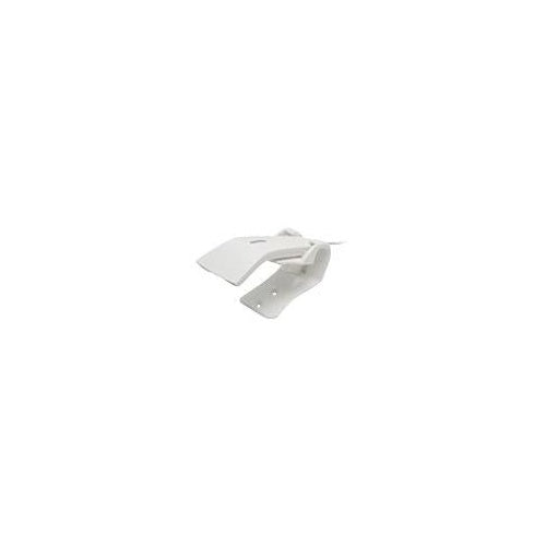 Star - Barcode-Scanner - Handgerät - decodiert - USB (39594100) afbeelding 1