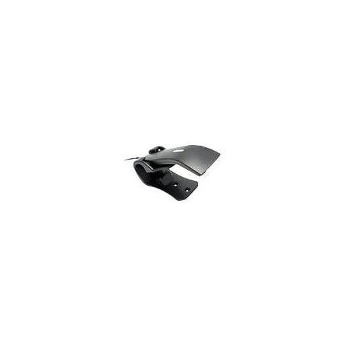 Star - Barcode-Scanner - Handgerät - decodiert - USB (39594110) afbeelding 1