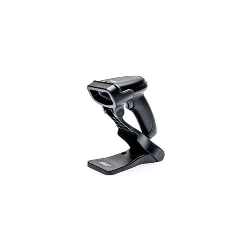 Star BSH-20B - Barcode-Scanner - Handgerät - 2D-Imager - decodiert - USB, Bluetooth 5,0, RS-232 (37950940) afbeelding 1