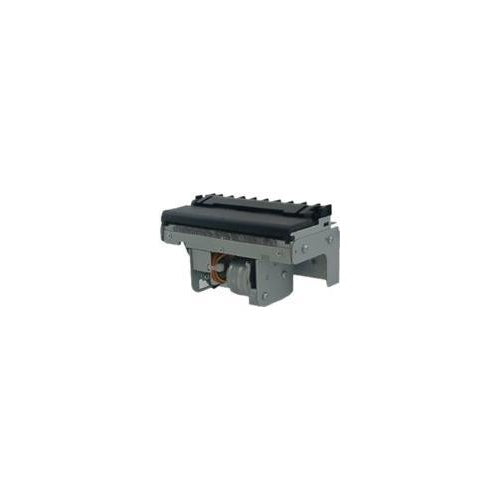 Sanei PR-SK1-31 - Kiosk Präsentator - für Sanei SK1-321SF4-Q-M-SP, SK4-31SF-M-ST afbeelding 1