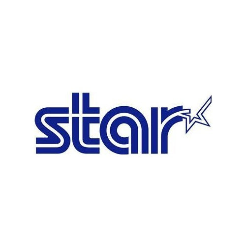 Star PR2-SK1-21 - LED-Presenter - für Sanei SK1-321SF4-Q-M-SP, SK1-V211SF2-LQP-SP, SK1-V211SF2-Q-SP, SK4-31SF-M-ST afbeelding 1