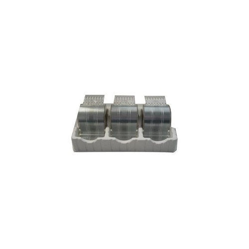 Canon Staple - N1 - 3 - Heftkartusche - für Canon Finisher - V1, Finisher - V2 afbeelding 1