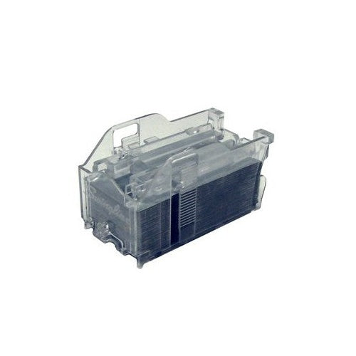 Canon Staple - P1 - Klammern (Packung mit 2) - für imageRUNNER 17XX, C3326, imageRUNNER ADVANCE 400, 500, C9065, C9075, Satera MF745, MF7525 (1008B001) afbeelding 1