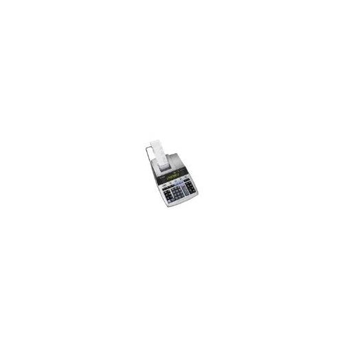 Canon MP1211-LTSC - Tischrechner mit Drucker (2496B001) afbeelding 1
