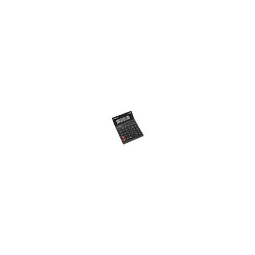Canon | Desktop Calculator | AS-2200 4584B001 - 12 Digit Basic Calculator | Compact Desktop Design afbeelding 1
