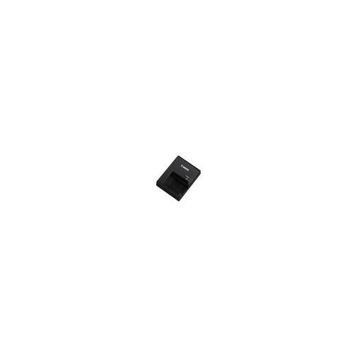 Canon LC-E10E - Batterieladegerät - für Canon LP-E10 (5110B001) afbeelding 1