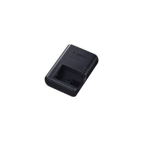 Canon LC-E12 - Batterieladegerät - für Canon LP-E12 afbeelding 1