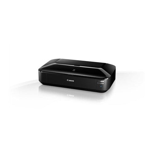 Canon PIXMA iX6850 - printer - farve - afbeelding 6