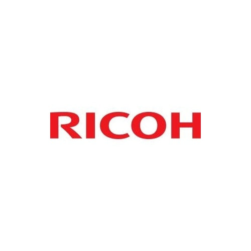 Ricoh - Stapel-Kartuschenauffüllung - für Ricoh MP C2003, MP C2503, Aficio MP C2030, MP C2050, MP C2530, MP C2550, SP 5210 (414865) afbeelding 1
